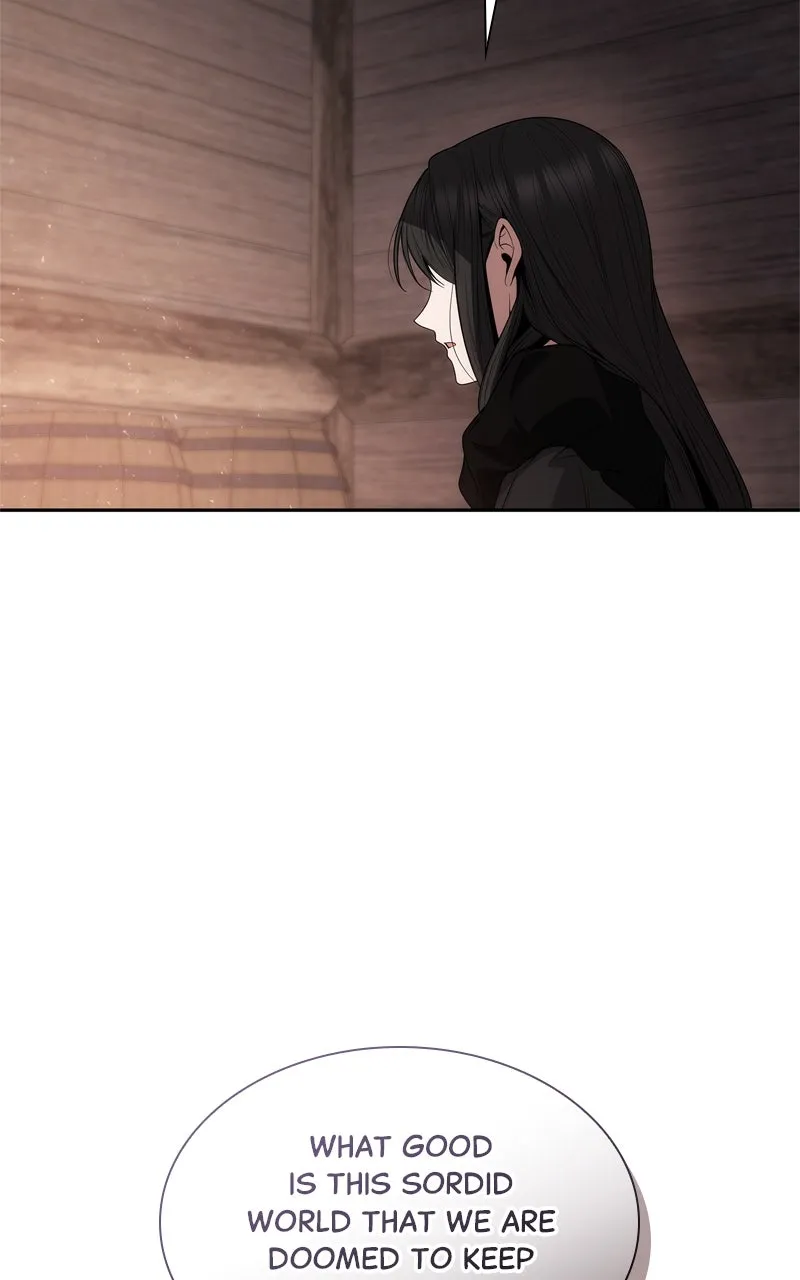 I’m the Queen in This Life Chapter 62 page 95 - 