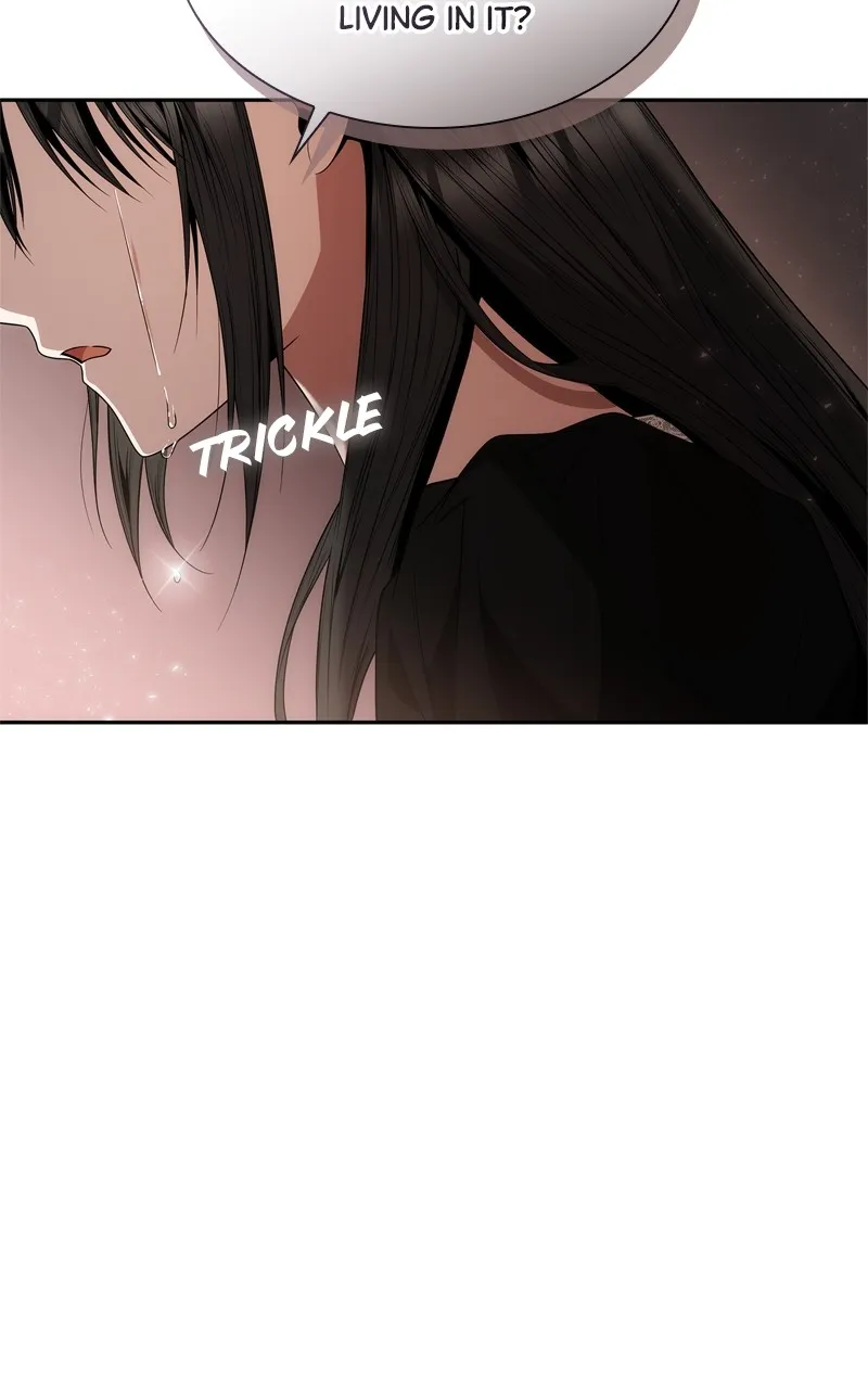 I’m the Queen in This Life Chapter 62 page 96 - 