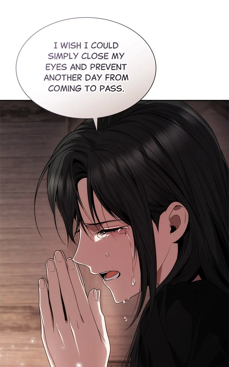 I’m the Queen in This Life Chapter 62 page 97 - 