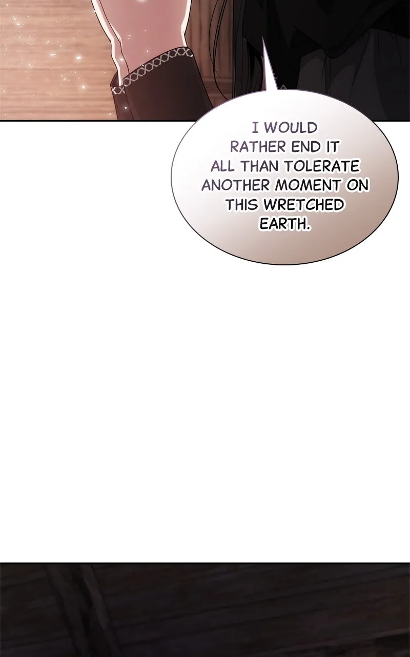 I’m the Queen in This Life Chapter 62 page 98 - 