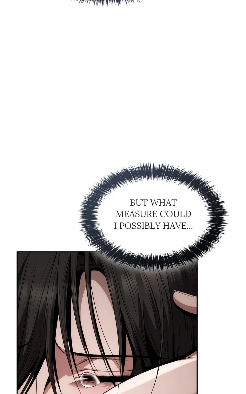 I’m the Queen in This Life Chapter 62 page 100 - 