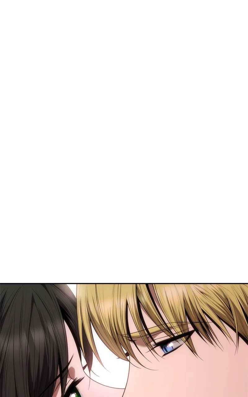 I’m the Queen in This Life Chapter 63 page 1 - 