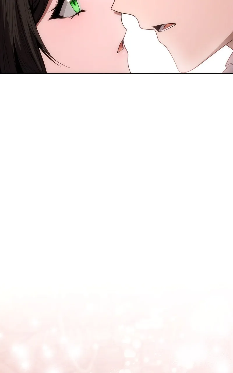 I’m the Queen in This Life Chapter 63 page 2 - 