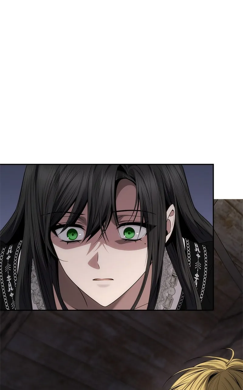 I’m the Queen in This Life Chapter 63 page 11 - 