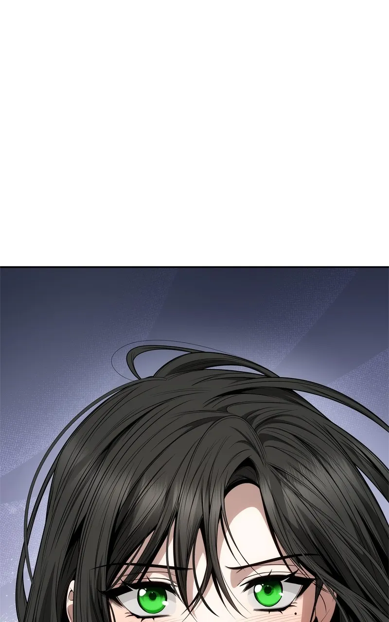 I’m the Queen in This Life Chapter 63 page 101 - 