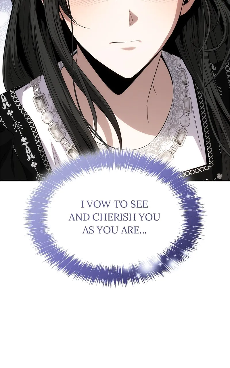 I’m the Queen in This Life Chapter 63 page 102 - 