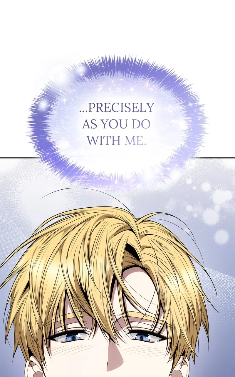 I’m the Queen in This Life Chapter 63 page 103 - 