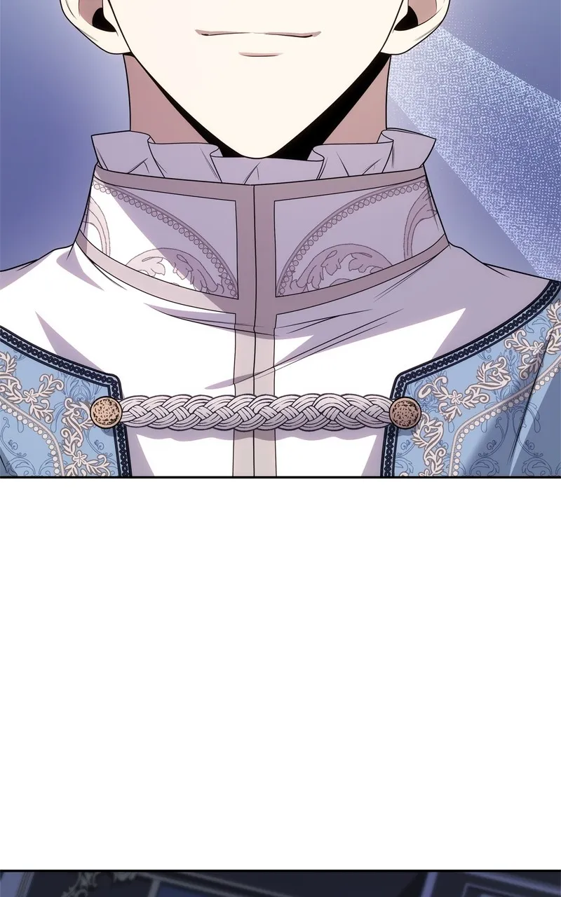 I’m the Queen in This Life Chapter 63 page 104 - 