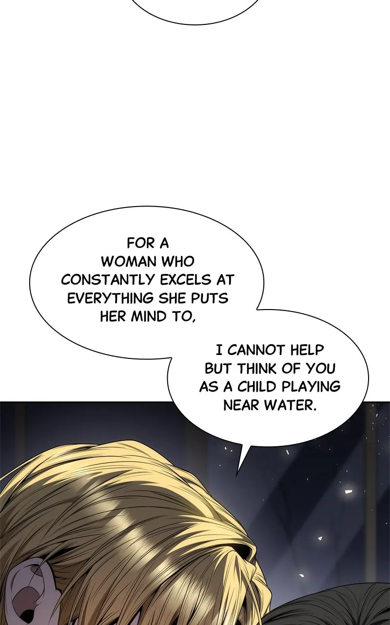 I’m the Queen in This Life Chapter 63 page 106 - 