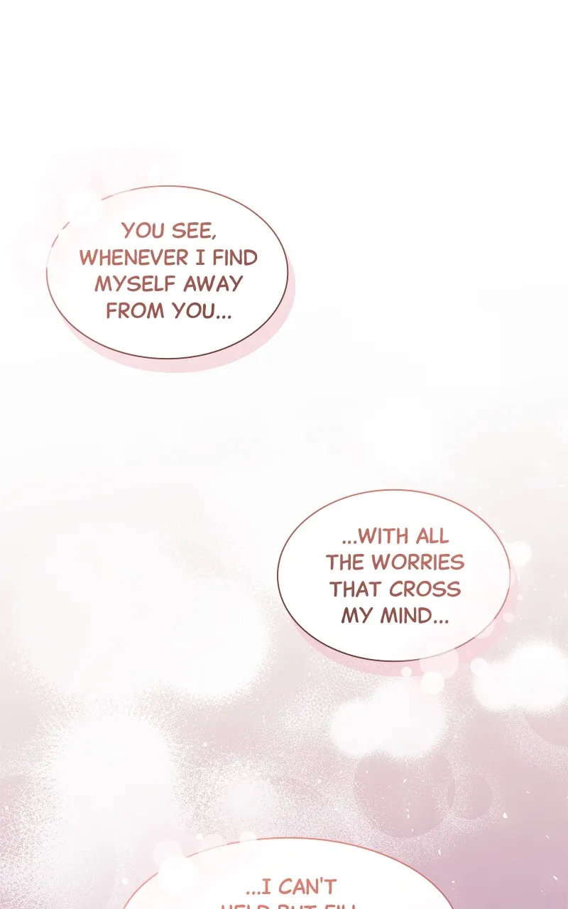I’m the Queen in This Life Chapter 63 page 108 - 
