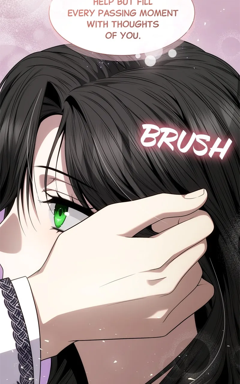 I’m the Queen in This Life Chapter 63 page 109 - 