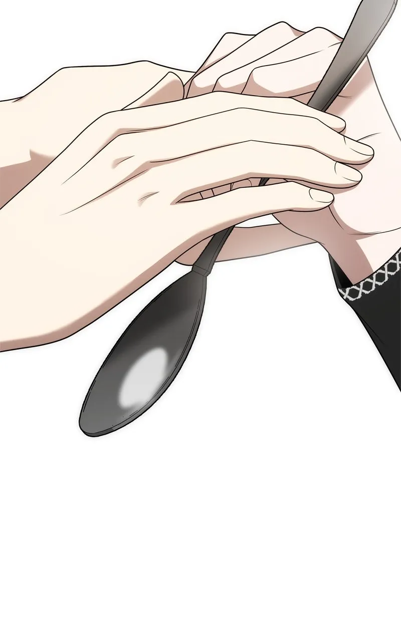 I’m the Queen in This Life Chapter 63 page 115 - 