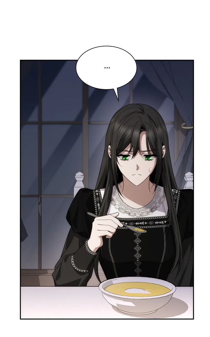 I’m the Queen in This Life Chapter 63 page 116 - 