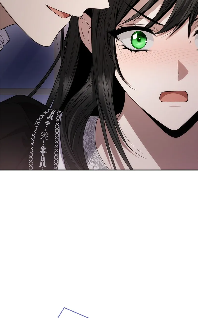 I’m the Queen in This Life Chapter 63 page 118 - 