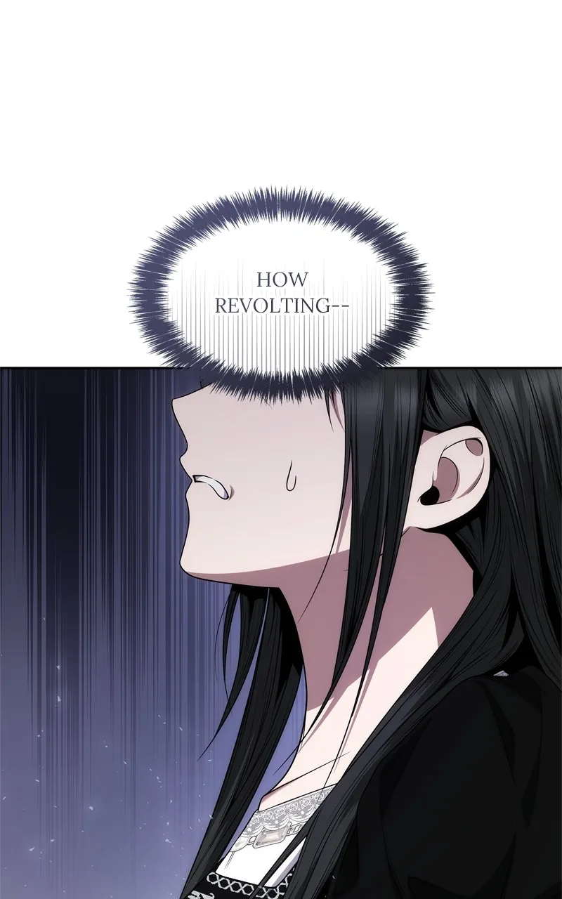 I’m the Queen in This Life Chapter 63 page 120 - 