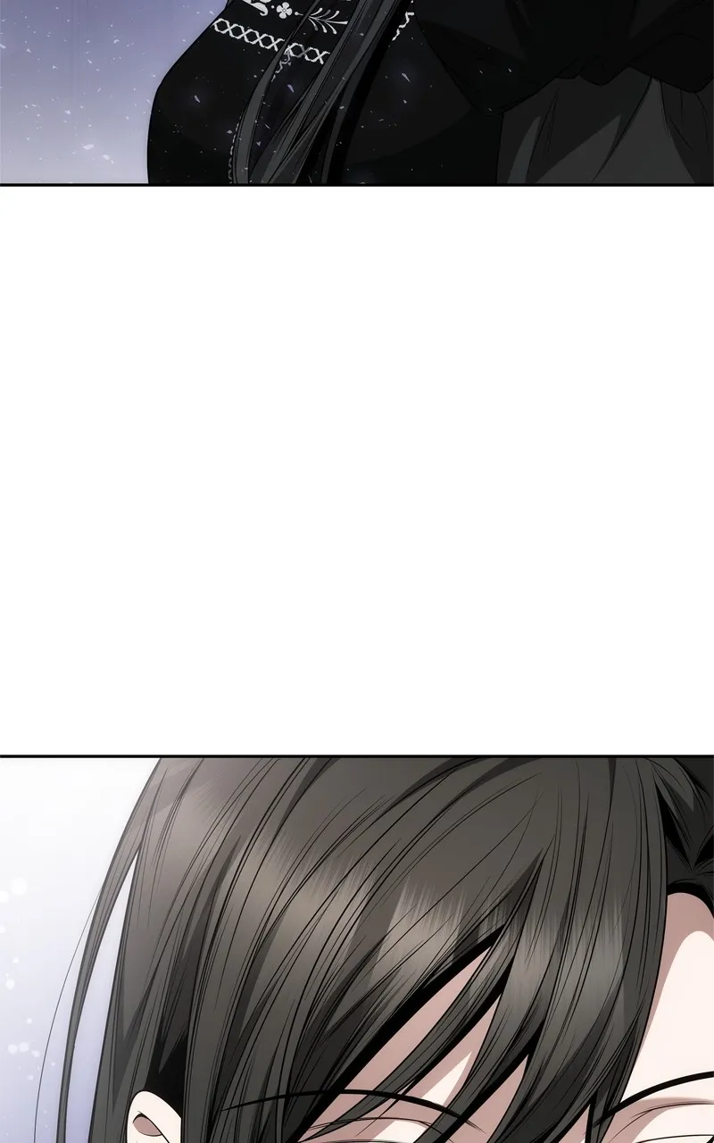 I’m the Queen in This Life Chapter 63 page 121 - 
