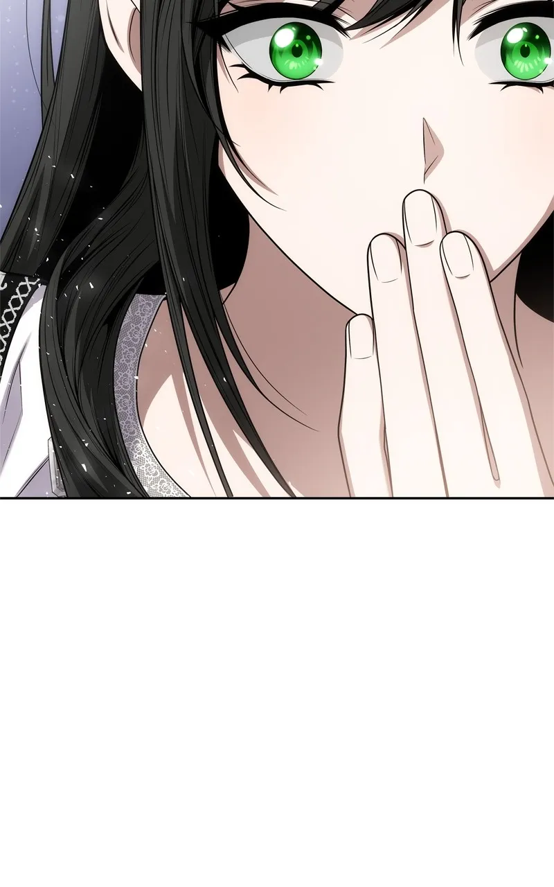 I’m the Queen in This Life Chapter 63 page 122 - 