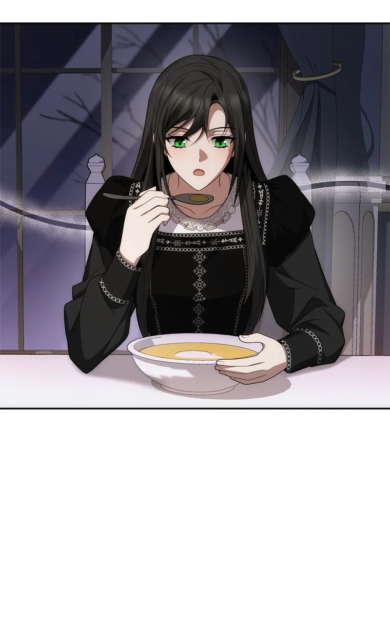 I’m the Queen in This Life Chapter 63 page 123 - 
