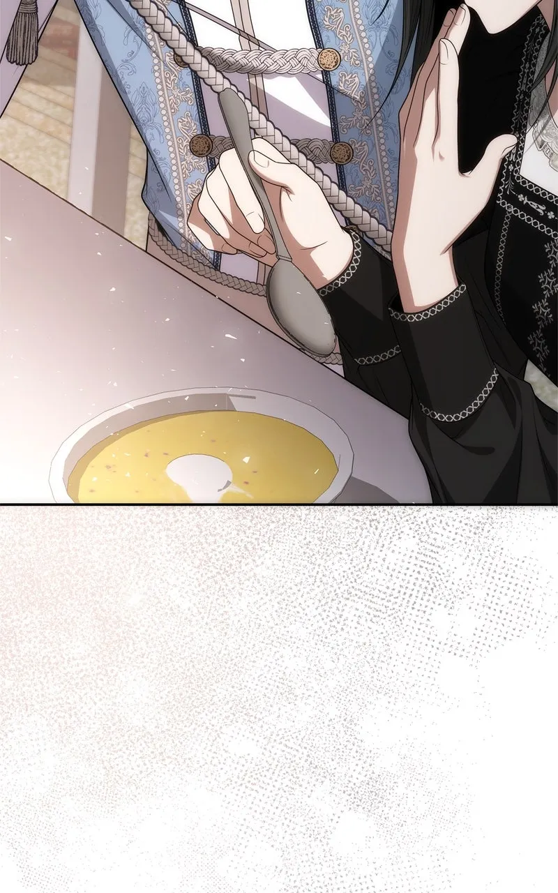 I’m the Queen in This Life Chapter 63 page 125 - 