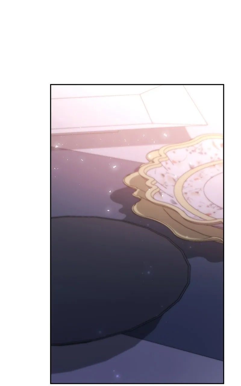 I’m the Queen in This Life Chapter 63 page 128 - 