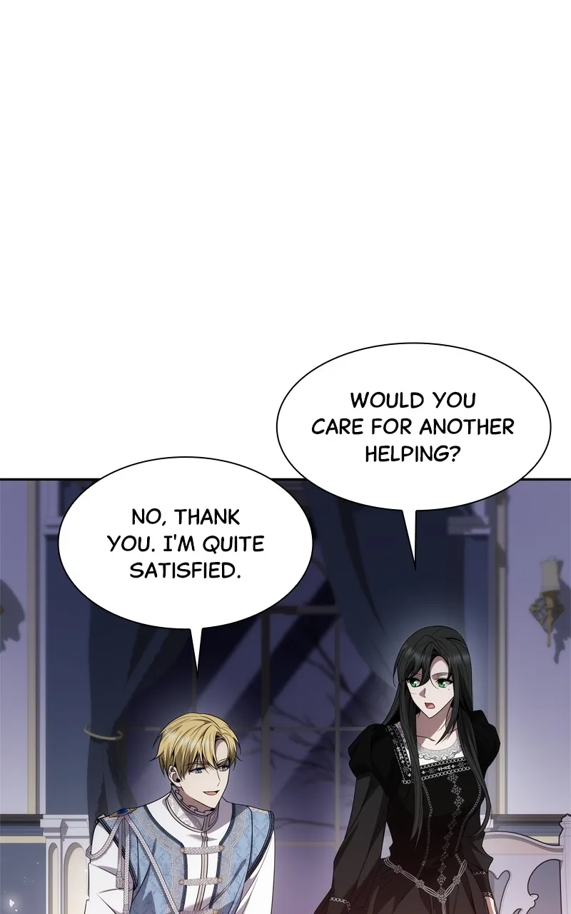 I’m the Queen in This Life Chapter 63 page 129 - 