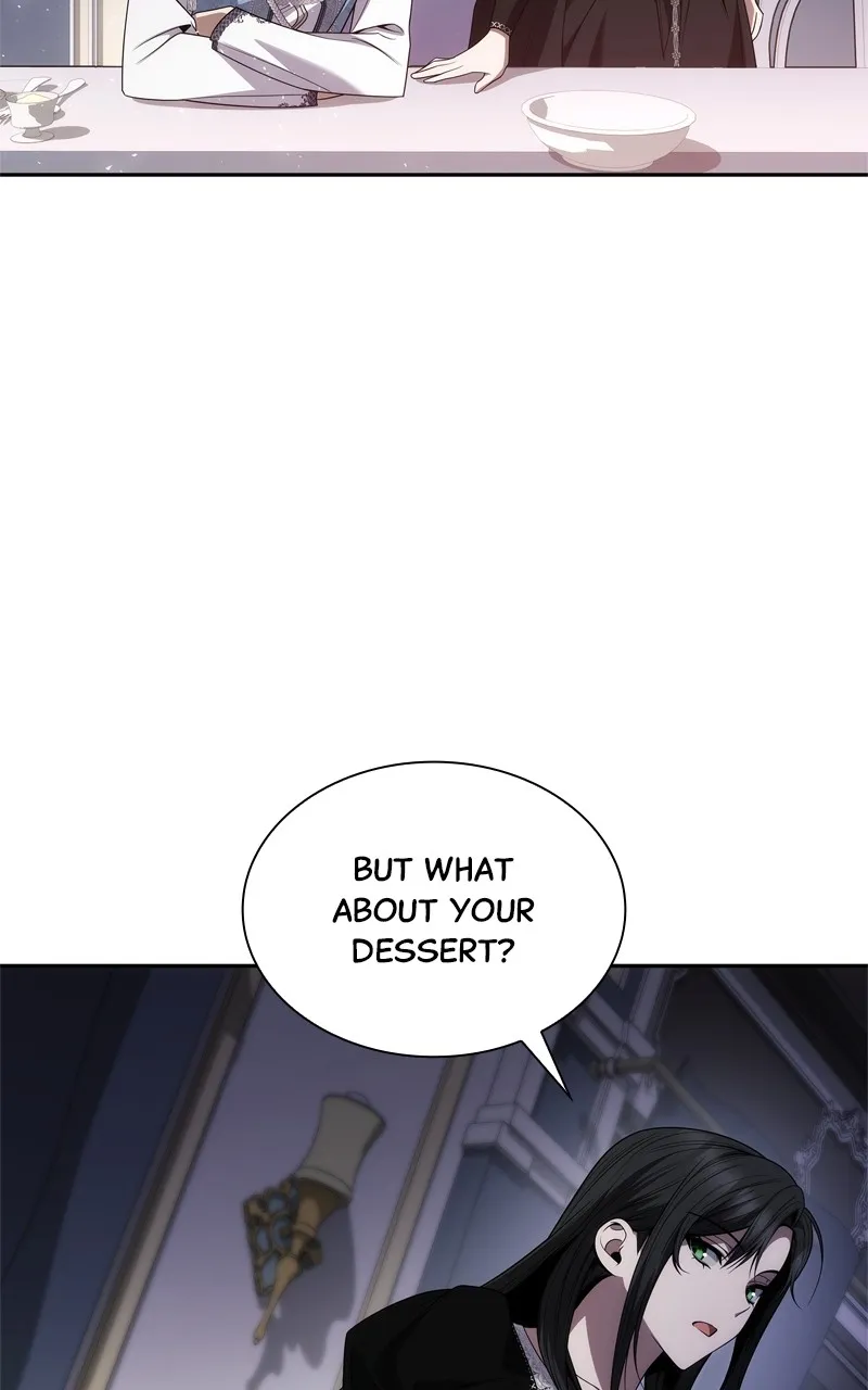 I’m the Queen in This Life Chapter 63 page 130 - 
