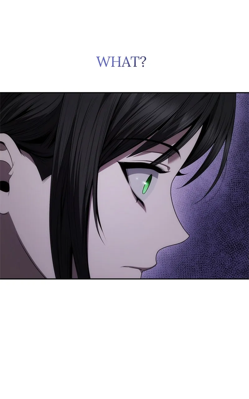 I’m the Queen in This Life Chapter 63 page 135 - 