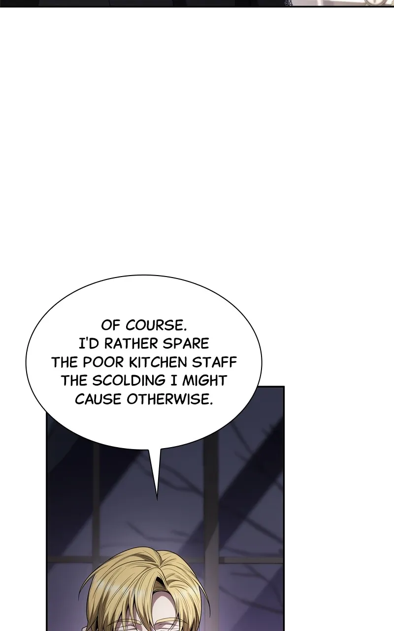 I’m the Queen in This Life Chapter 63 page 137 - 