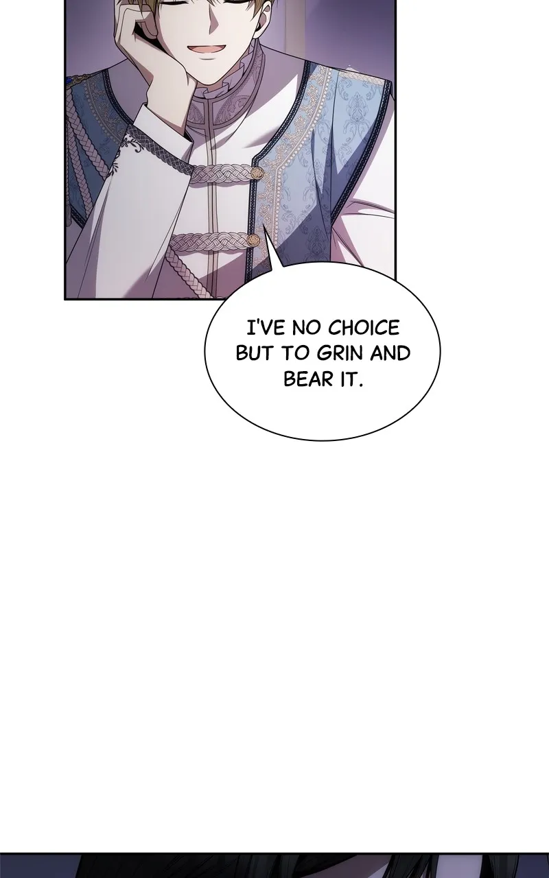 I’m the Queen in This Life Chapter 63 page 138 - 
