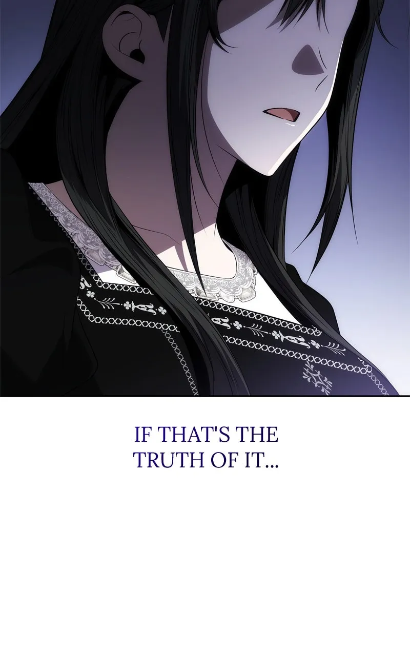 I’m the Queen in This Life Chapter 63 page 139 - 
