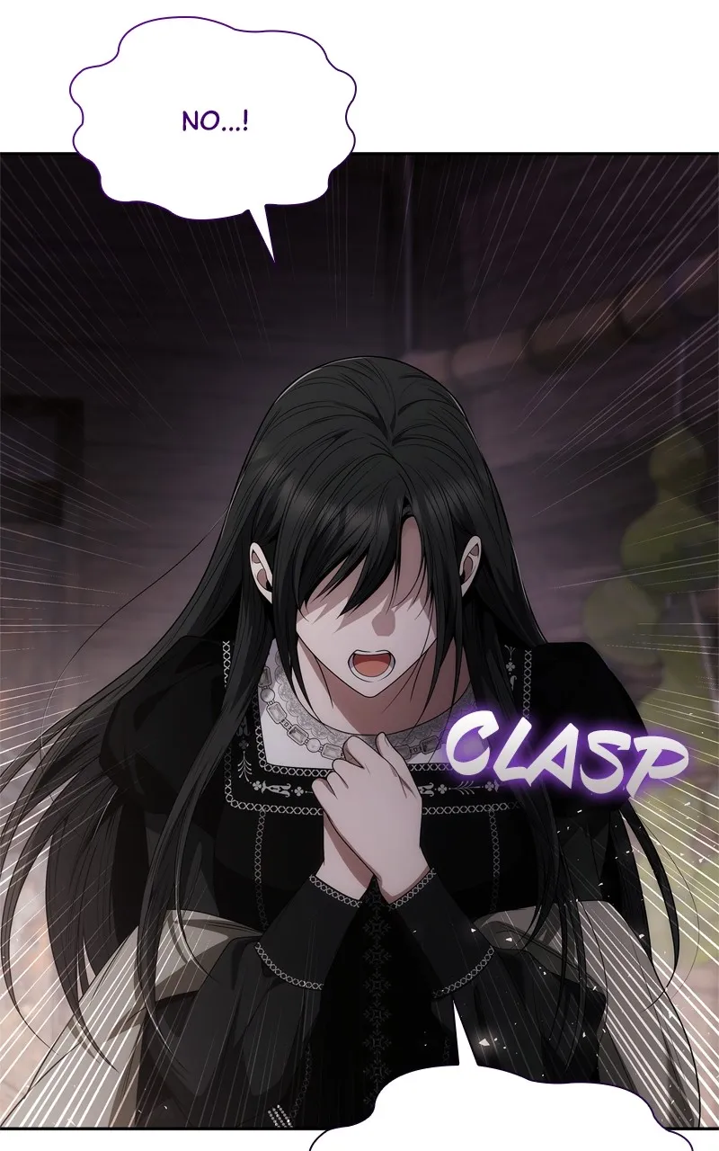 I’m the Queen in This Life Chapter 63 page 15 - 