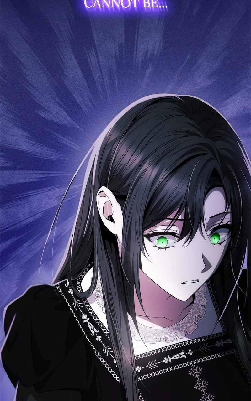 I’m the Queen in This Life Chapter 63 page 144 - 