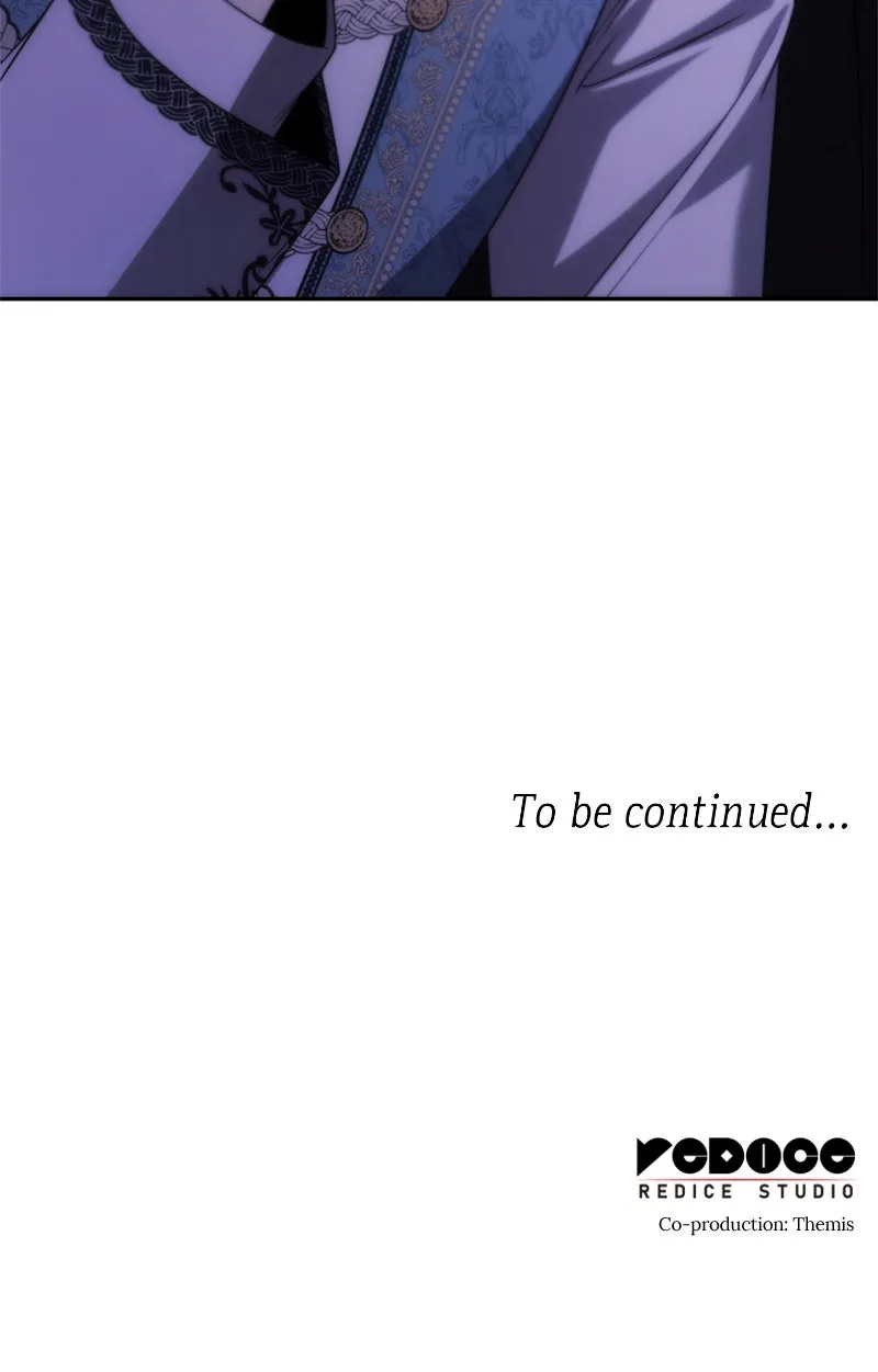 I’m the Queen in This Life Chapter 63 page 146 - 