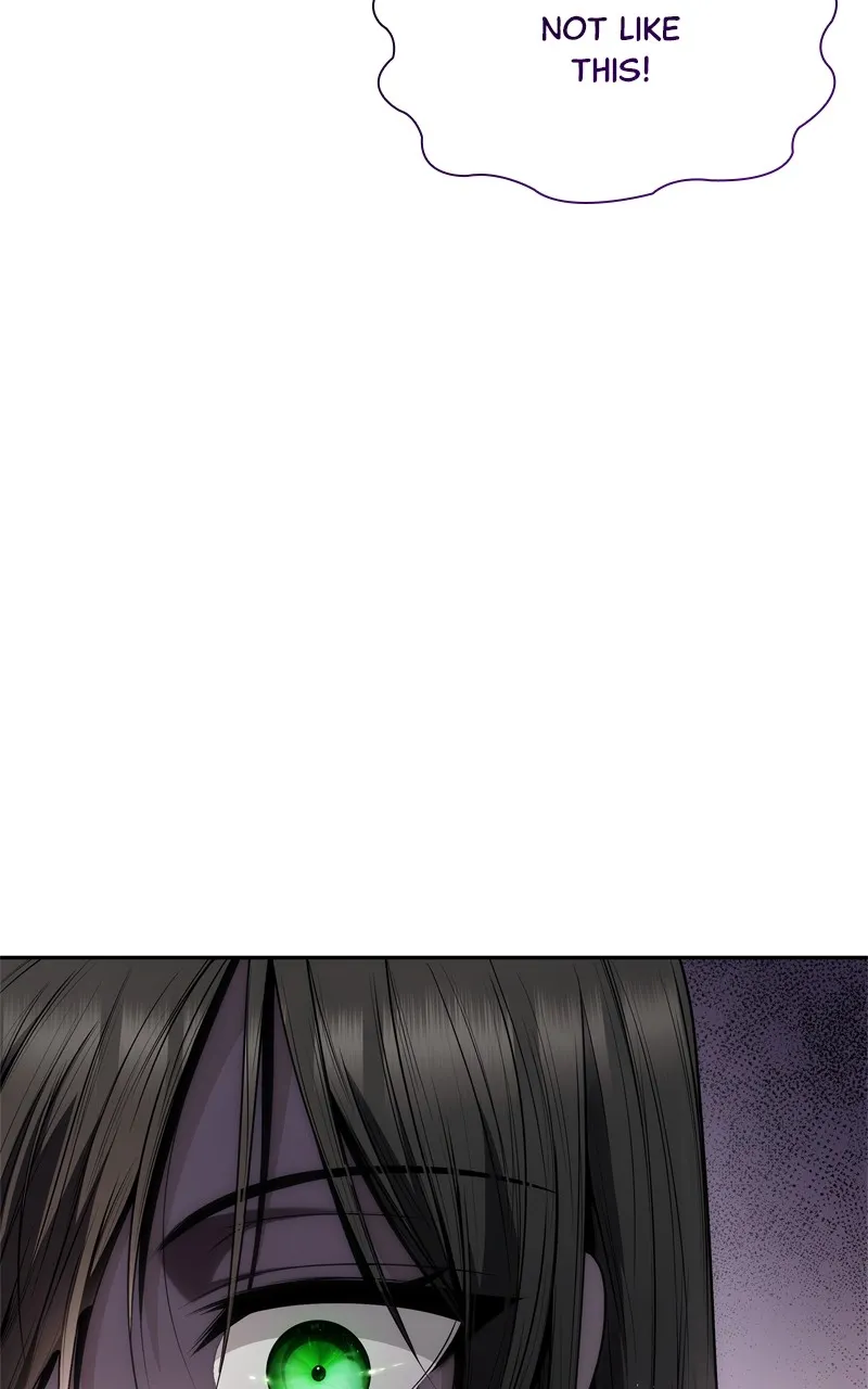 I’m the Queen in This Life Chapter 63 page 16 - 