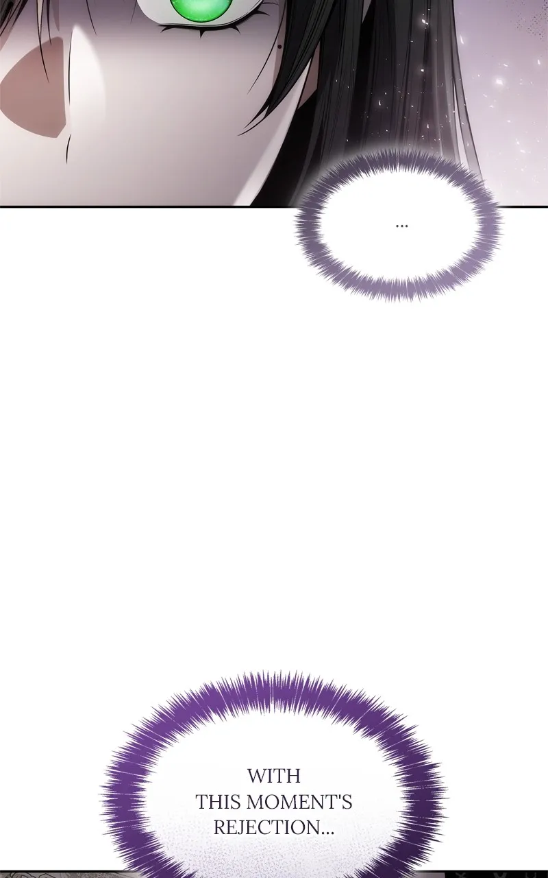 I’m the Queen in This Life Chapter 63 page 17 - 