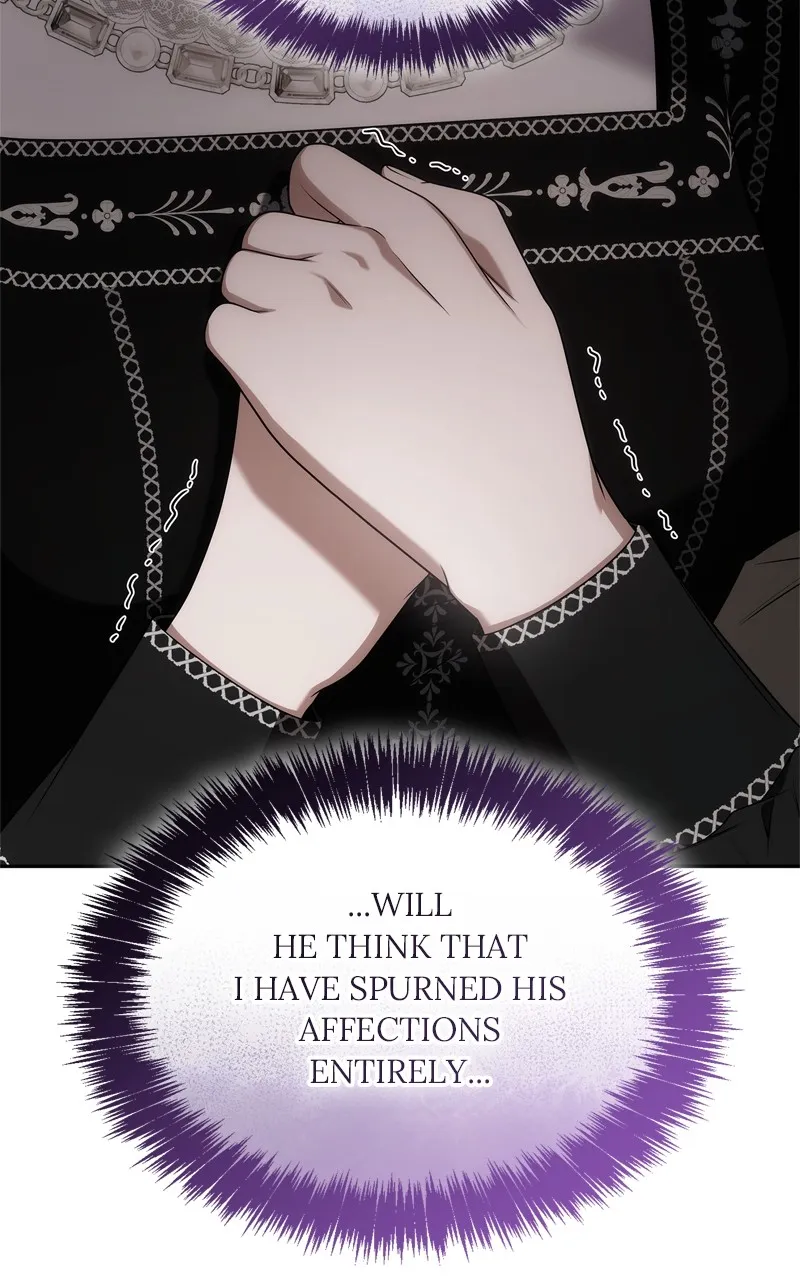 I’m the Queen in This Life Chapter 63 page 18 - 