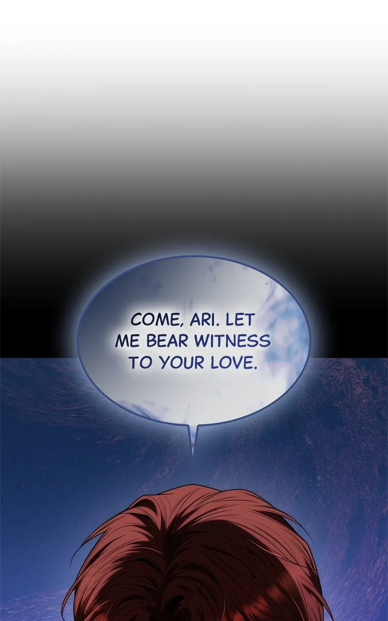 I’m the Queen in This Life Chapter 63 page 19 - 