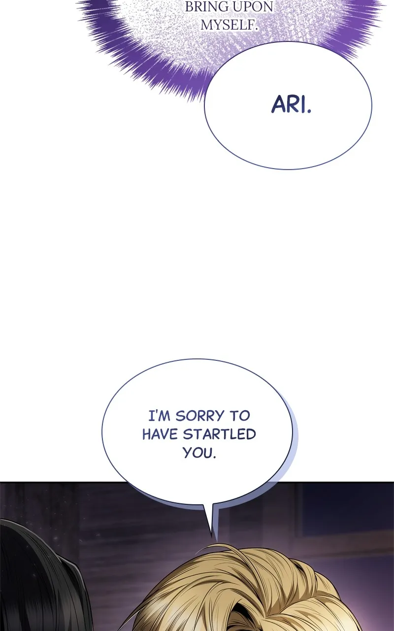 I’m the Queen in This Life Chapter 63 page 23 - 