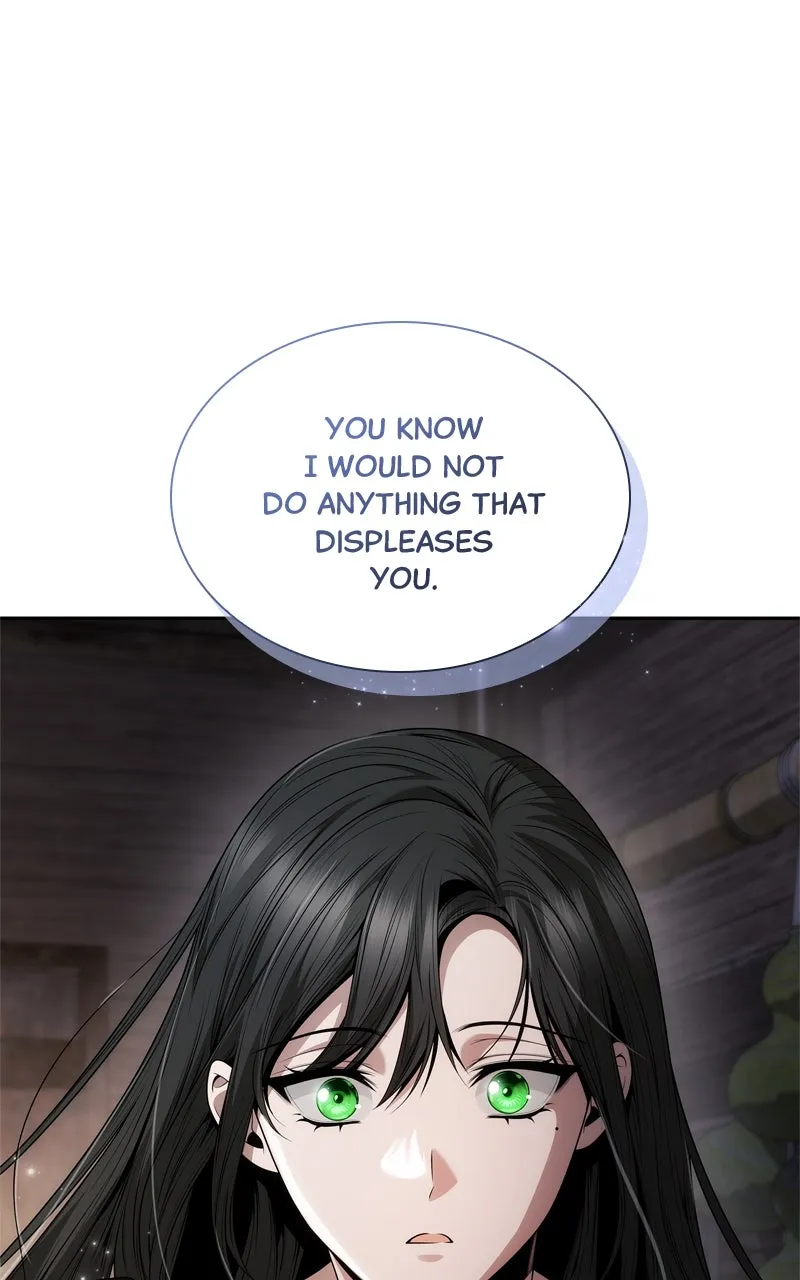 I’m the Queen in This Life Chapter 63 page 25 - 