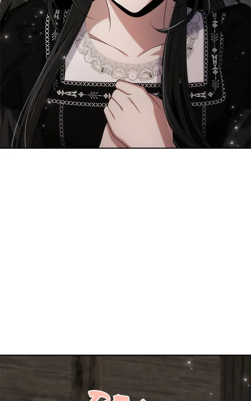 I’m the Queen in This Life Chapter 63 page 26 - 