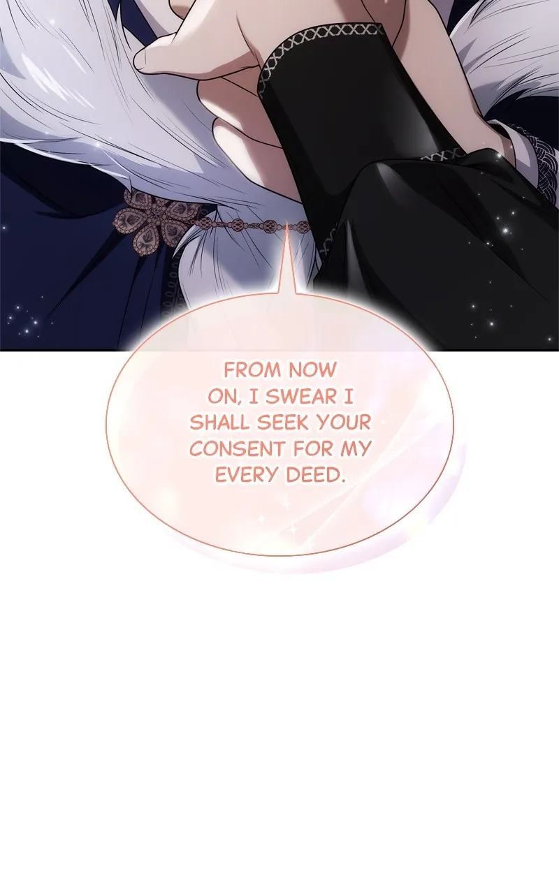 I’m the Queen in This Life Chapter 63 page 29 - 