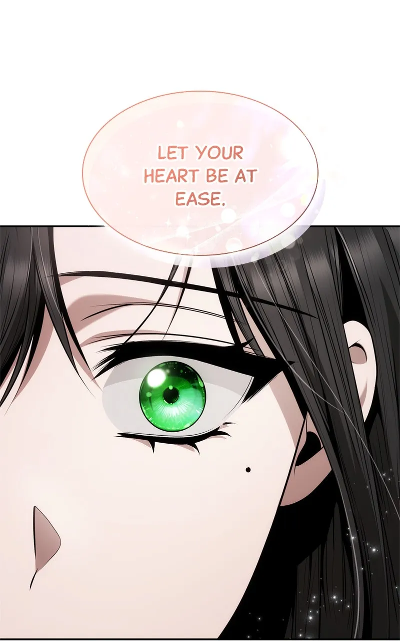I’m the Queen in This Life Chapter 63 page 30 - 