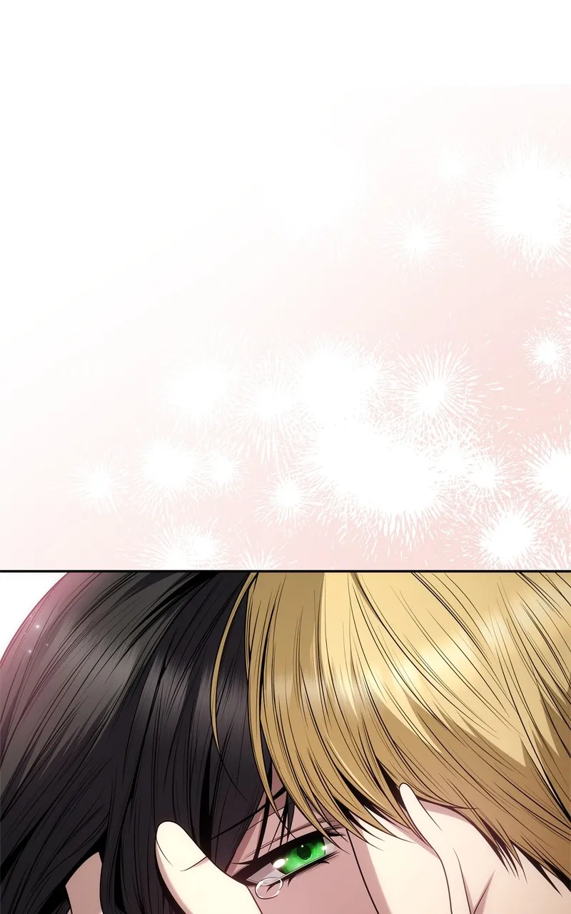 I’m the Queen in This Life Chapter 63 page 4 - 
