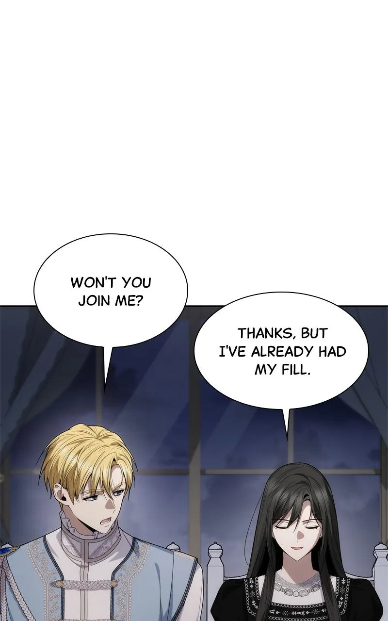 I’m the Queen in This Life Chapter 63 page 40 - 
