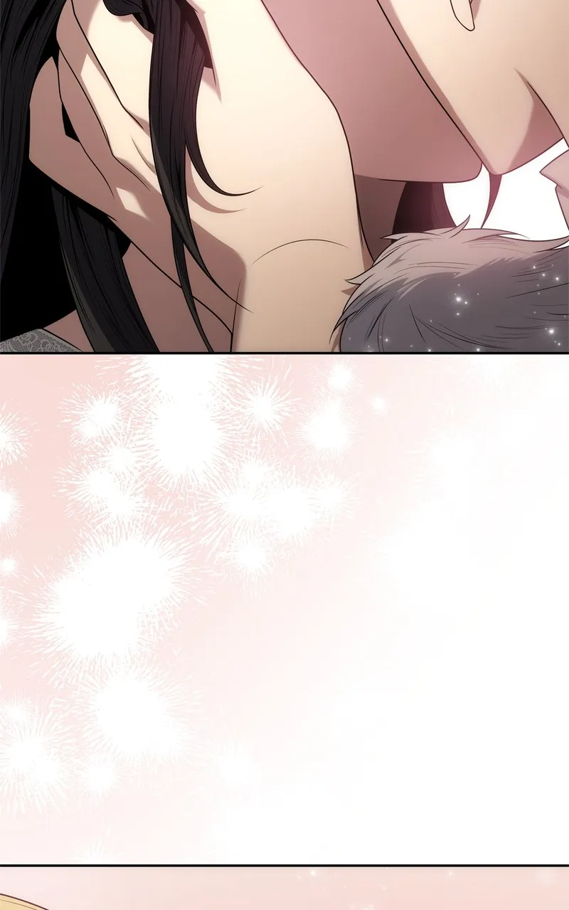 I’m the Queen in This Life Chapter 63 page 5 - 