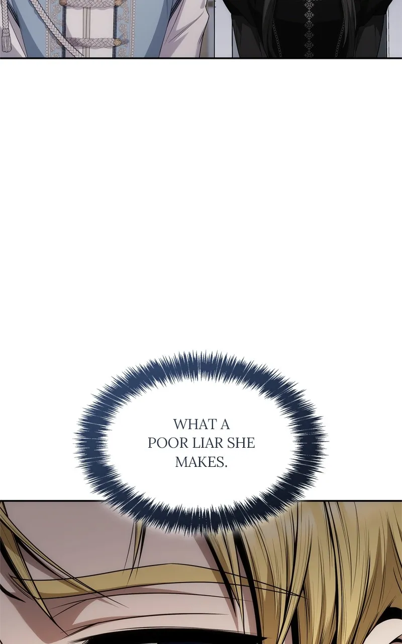 I’m the Queen in This Life Chapter 63 page 41 - 