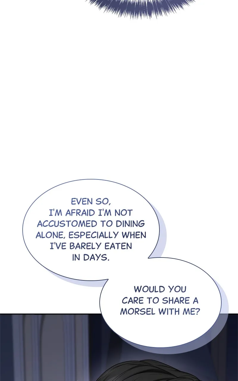 I’m the Queen in This Life Chapter 63 page 43 - 