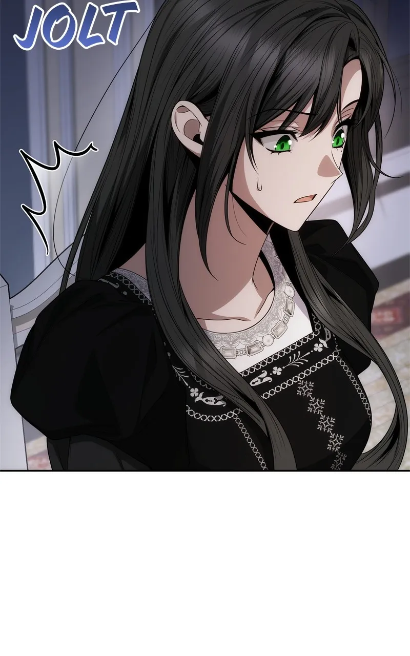 I’m the Queen in This Life Chapter 63 page 44 - 