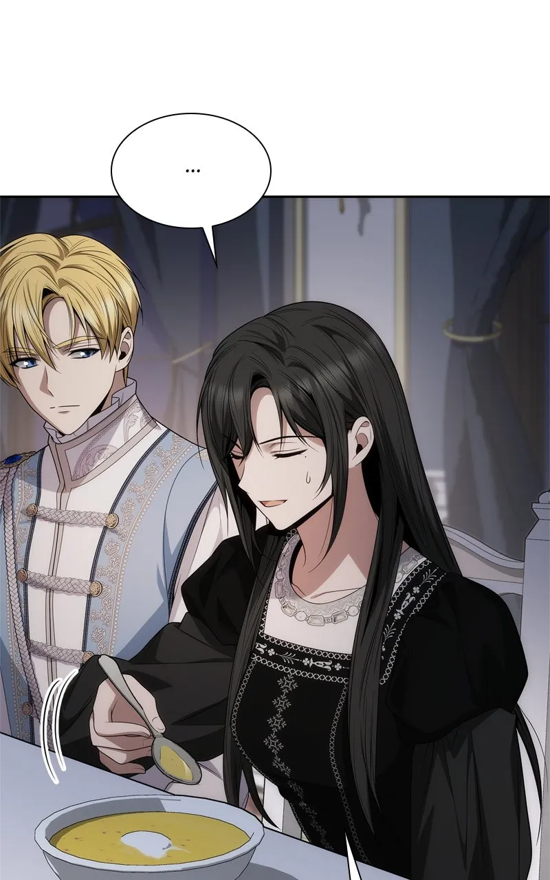 I’m the Queen in This Life Chapter 63 page 45 - 