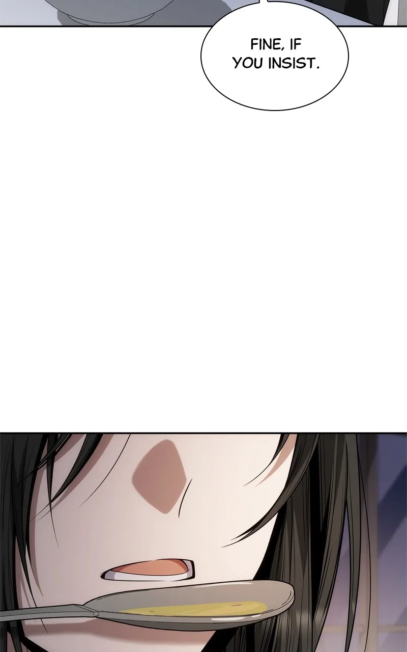 I’m the Queen in This Life Chapter 63 page 46 - 